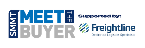 SMMT footers (4).png