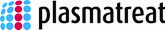 plasmatreat_Logo